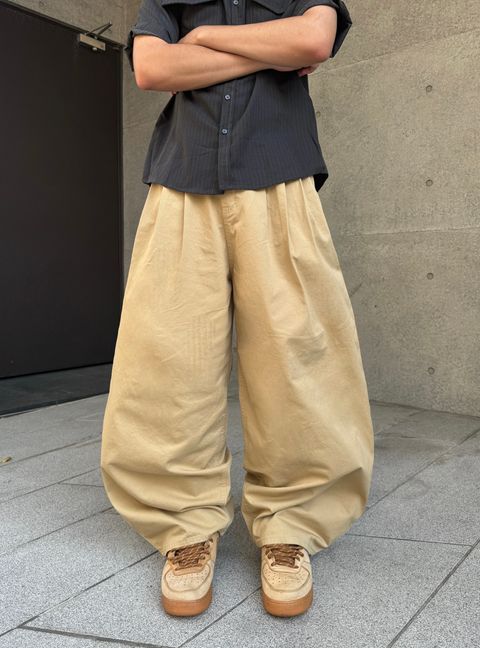 image_0C324511-CFEE-4FA0-A3D8-43679C993AB9_1756920092