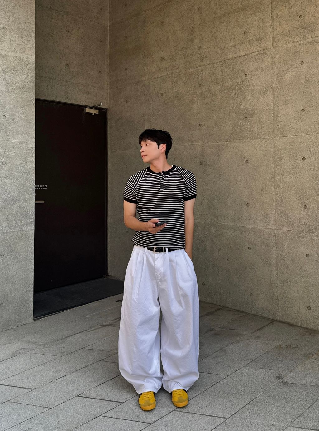 image_3D4B21D3-E986-4C4D-AD67-B4FFDE9E43F9_1756920092