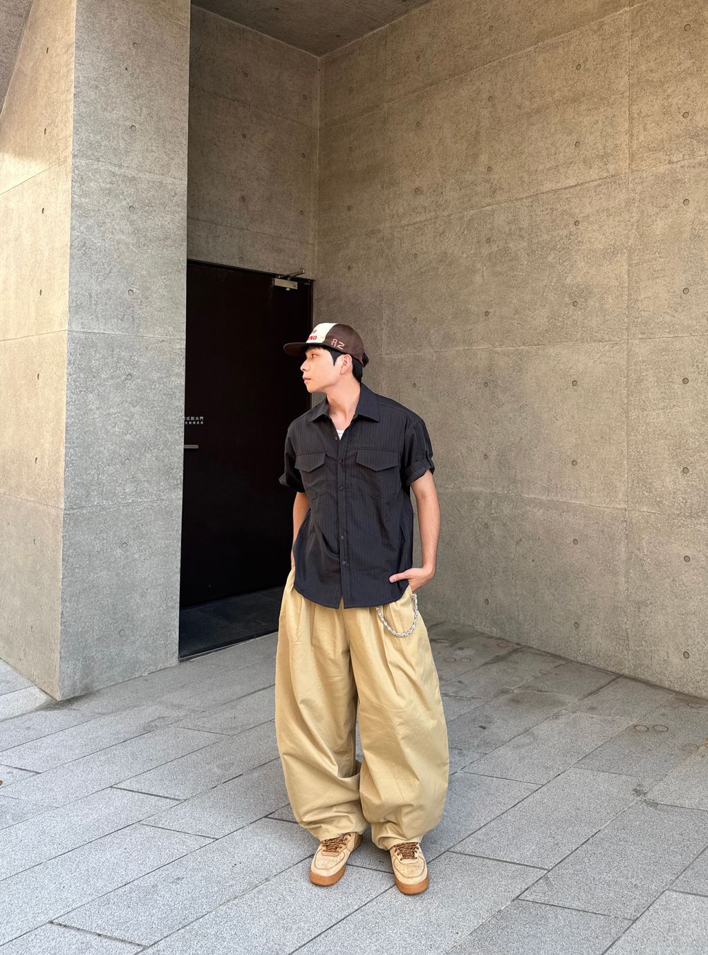 image_9A3E79B8-BB41-47FD-AEA2-4C12B60BF009_1756920092