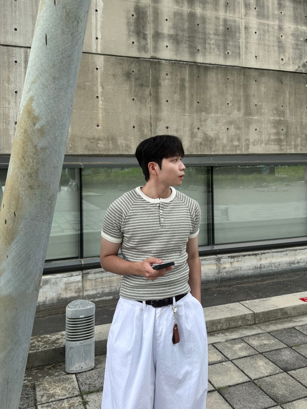 image_58AEE0DC-D19F-412C-A269-E9213210C35A_1756920210