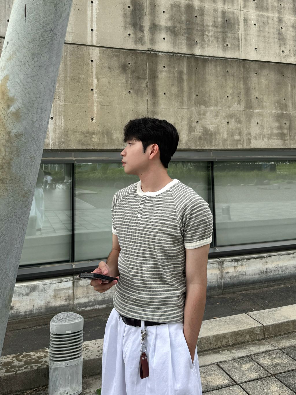 image_C3E66054-3135-45C3-BAE5-DB9BCB9E710E_1756920210