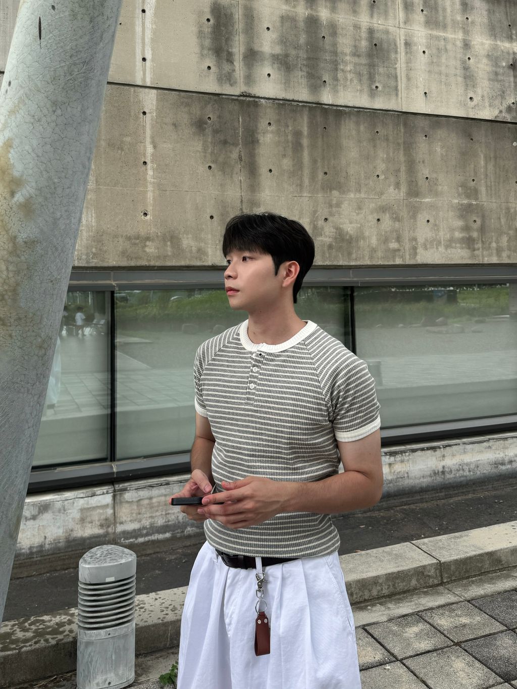 image_F29AEE07-E225-4F01-A328-95F593345C9F_1756920210