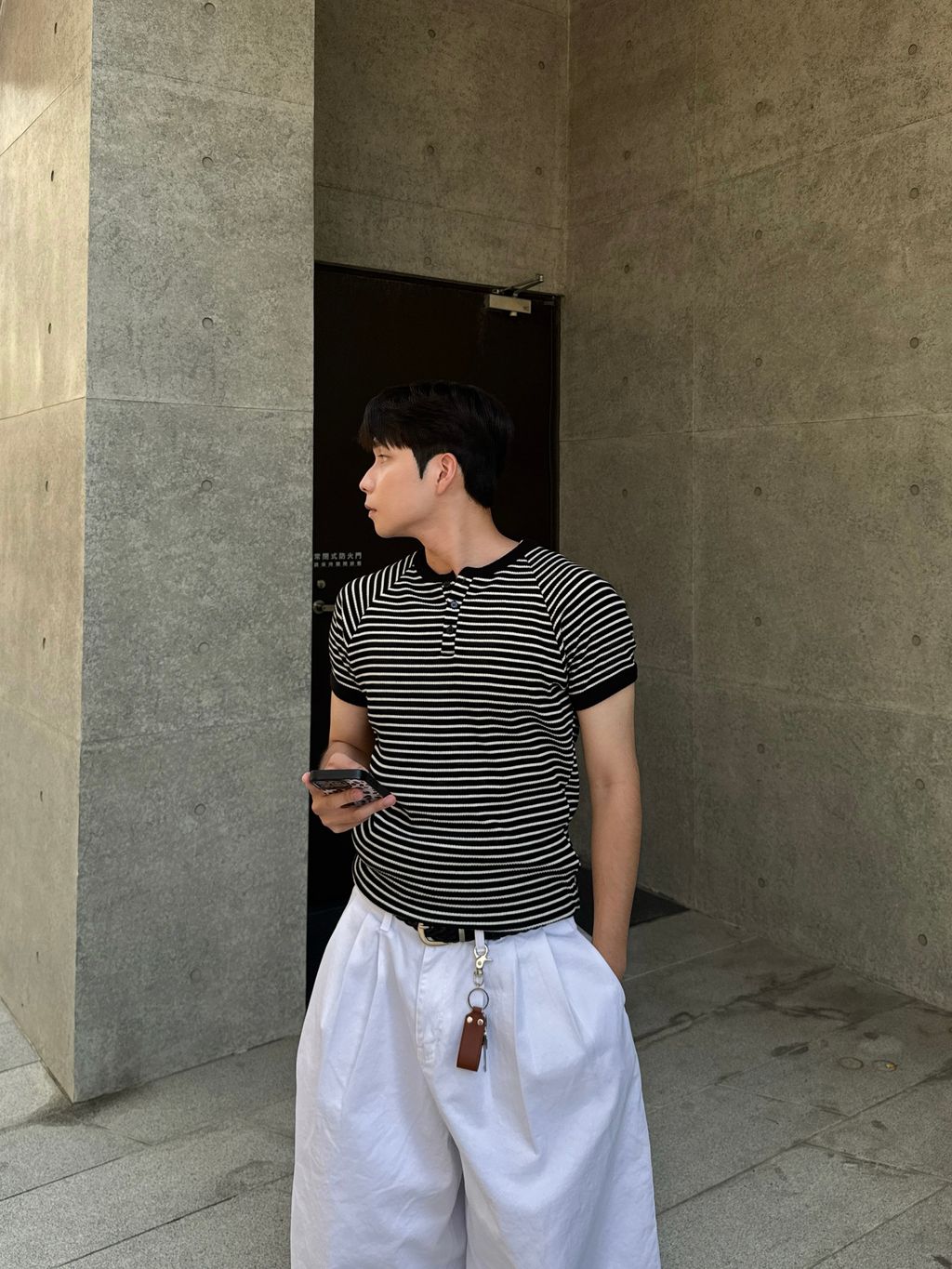 image_A0B181ED-C40D-43A9-A5D4-A00B9579C82D_1756920210