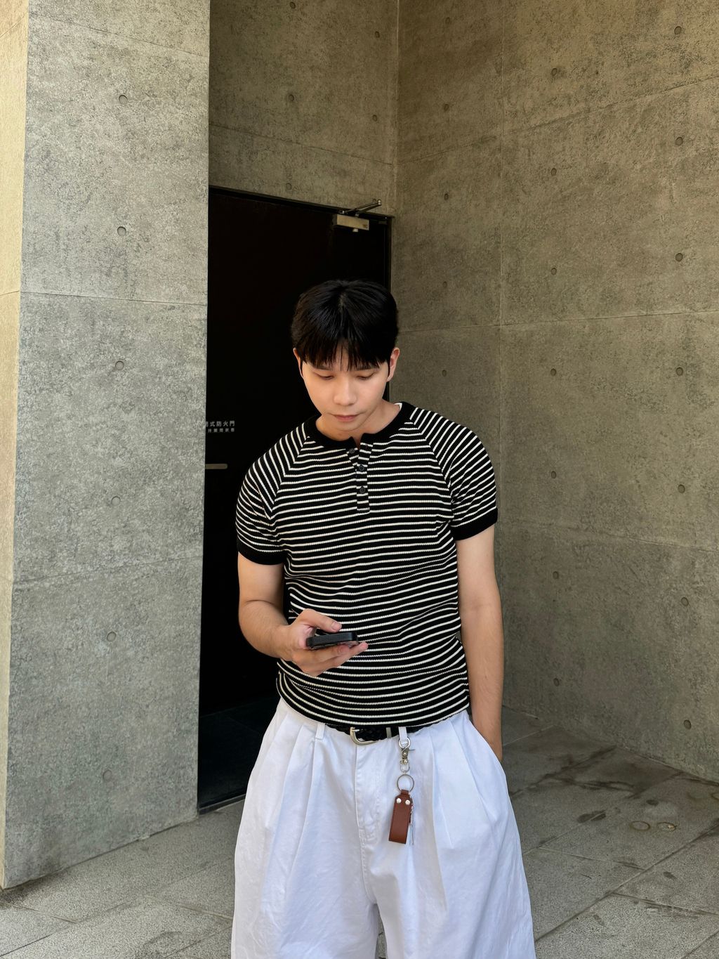 image_68847930-5094-44C5-892C-47B12F9D1E44_1756920210