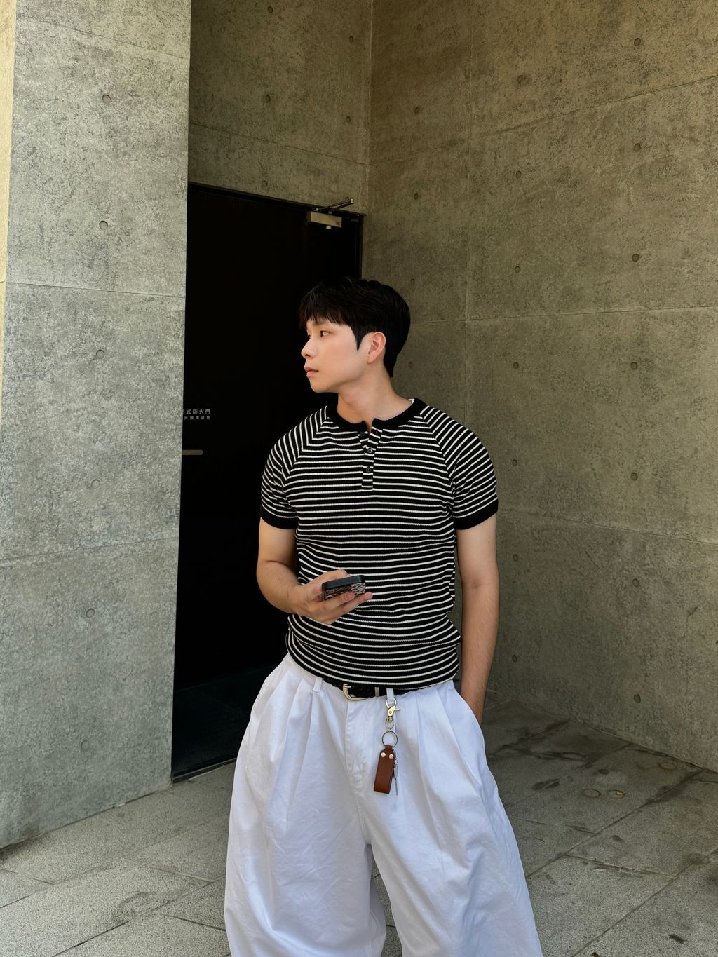 image_469412E3-6330-45BB-B8CB-083BB24C64B9_1756920210