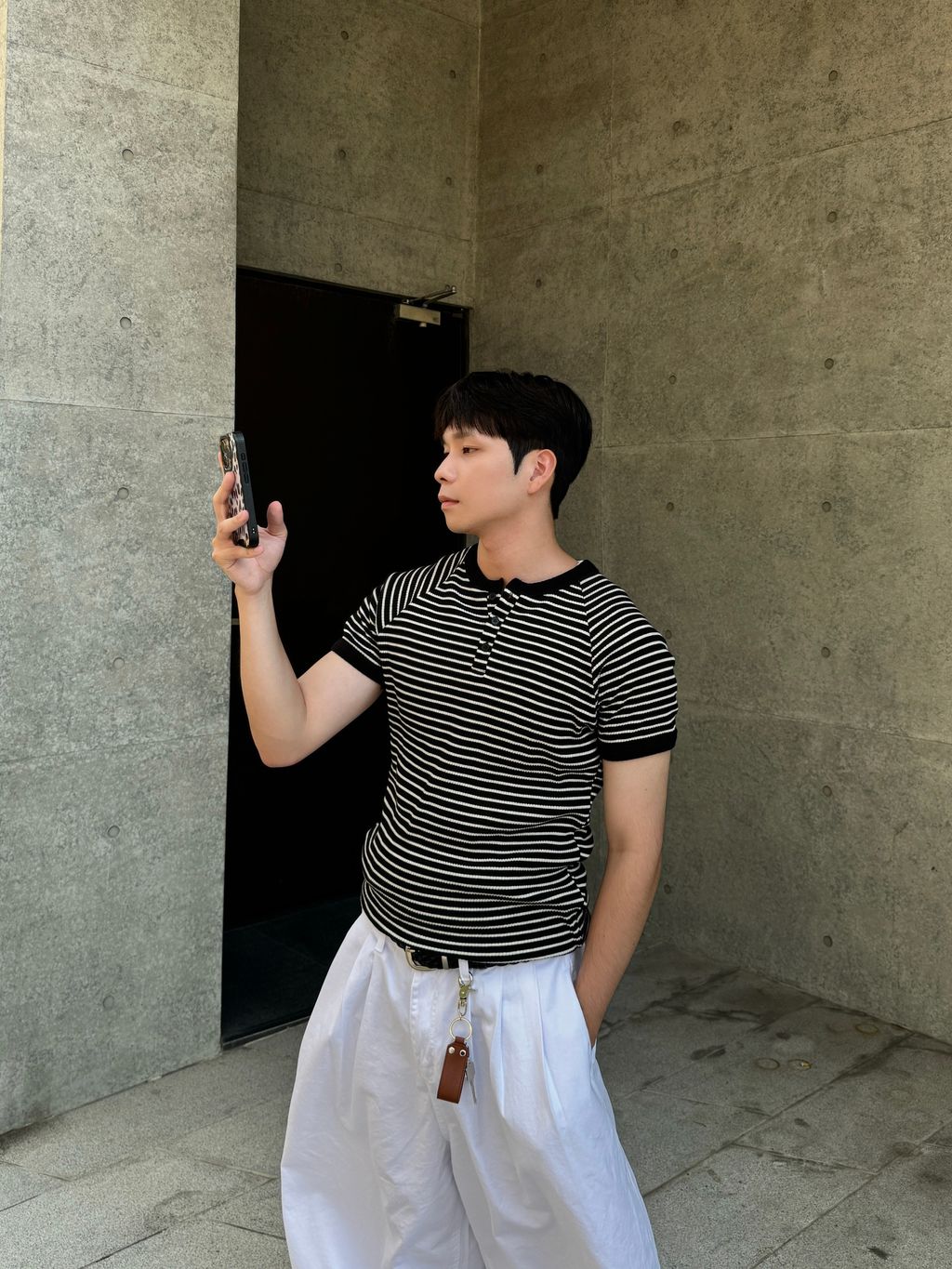 image_B28AE657-53D2-4609-ACF8-87F4FB6965AA_1756920210