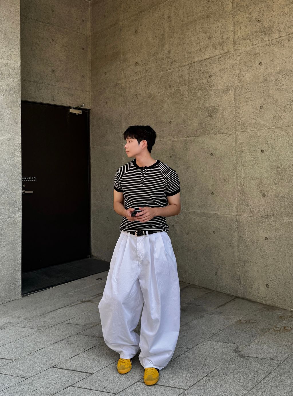 image_303D303D-7C78-4D79-8359-74C40EB794E7_1756920210