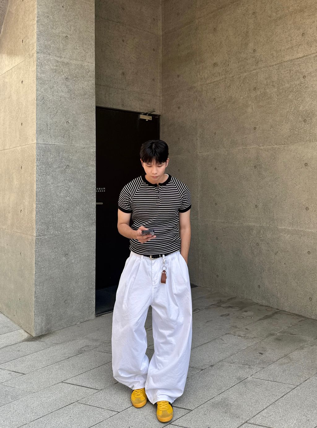 image_937DB4C6-C047-492B-9892-D9BE5B3A91BD_1756920210