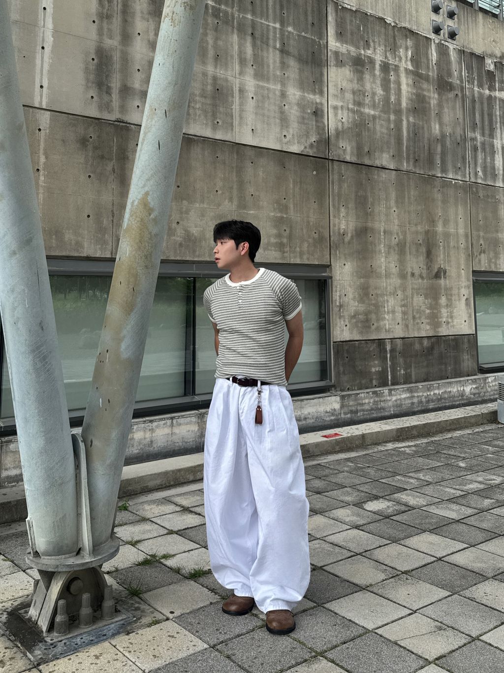 image_37889DB4-F3CD-4F4E-92F7-7F9678396AC1_1756920210