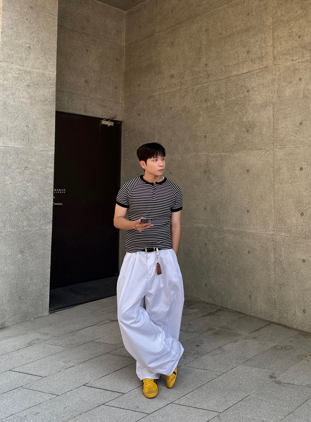 image_145EBF67-5BBB-4202-93B1-9D16FE67F861_1756920210