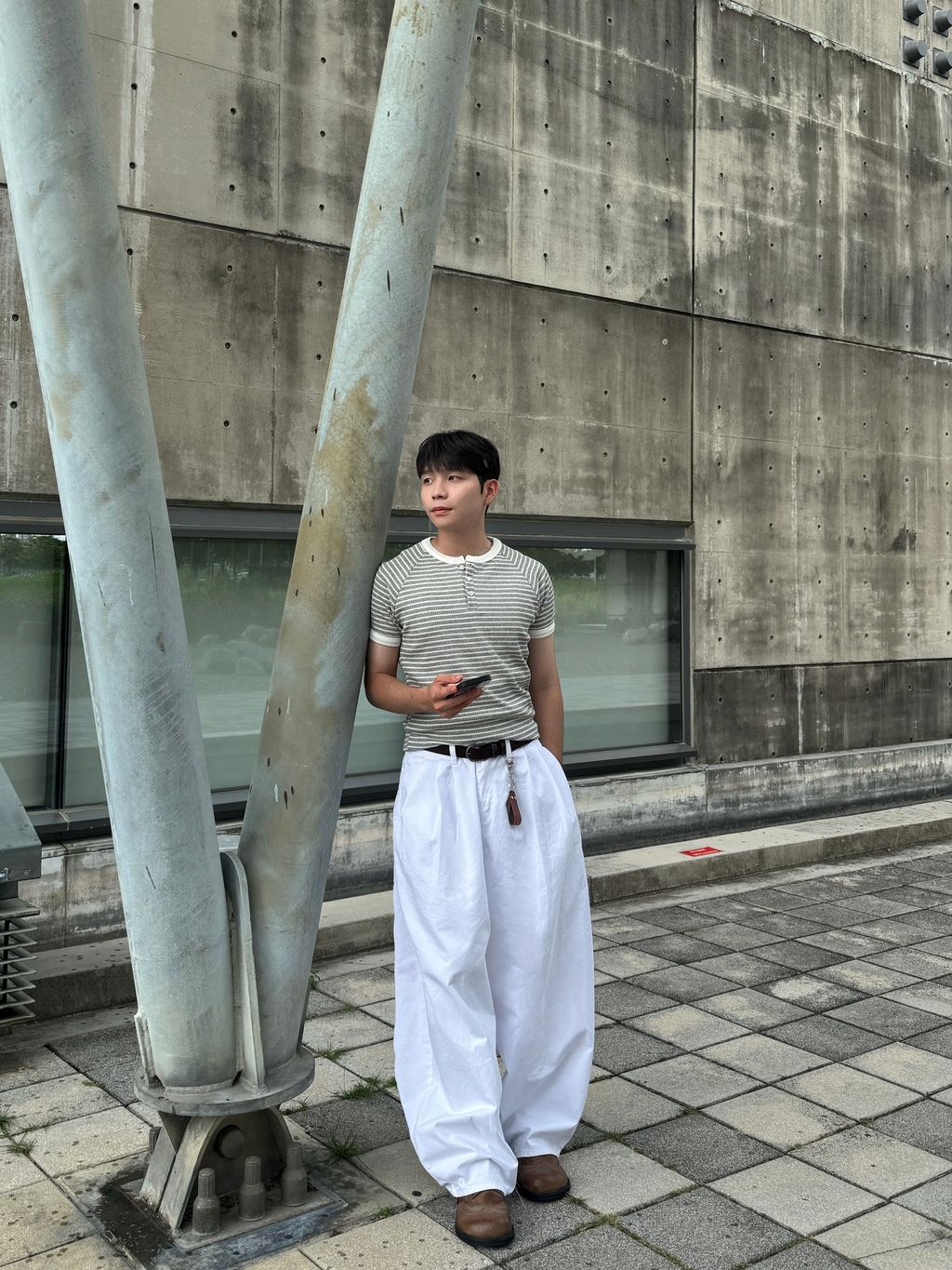 image_53C92AA7-D5D6-4334-9213-DB706B6698DD_1756920210