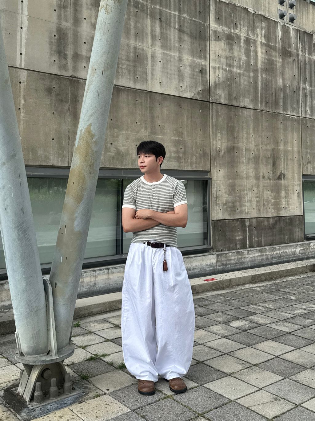 image_9538BCBE-DA14-4340-AA17-E7534877DEA1_1756920210