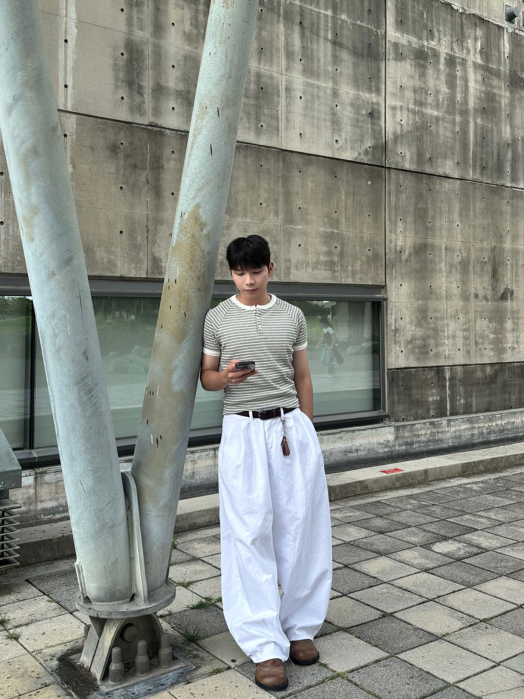 image_F2CCB914-283B-4F49-9C32-F6CD3BA98DF6_1756920210