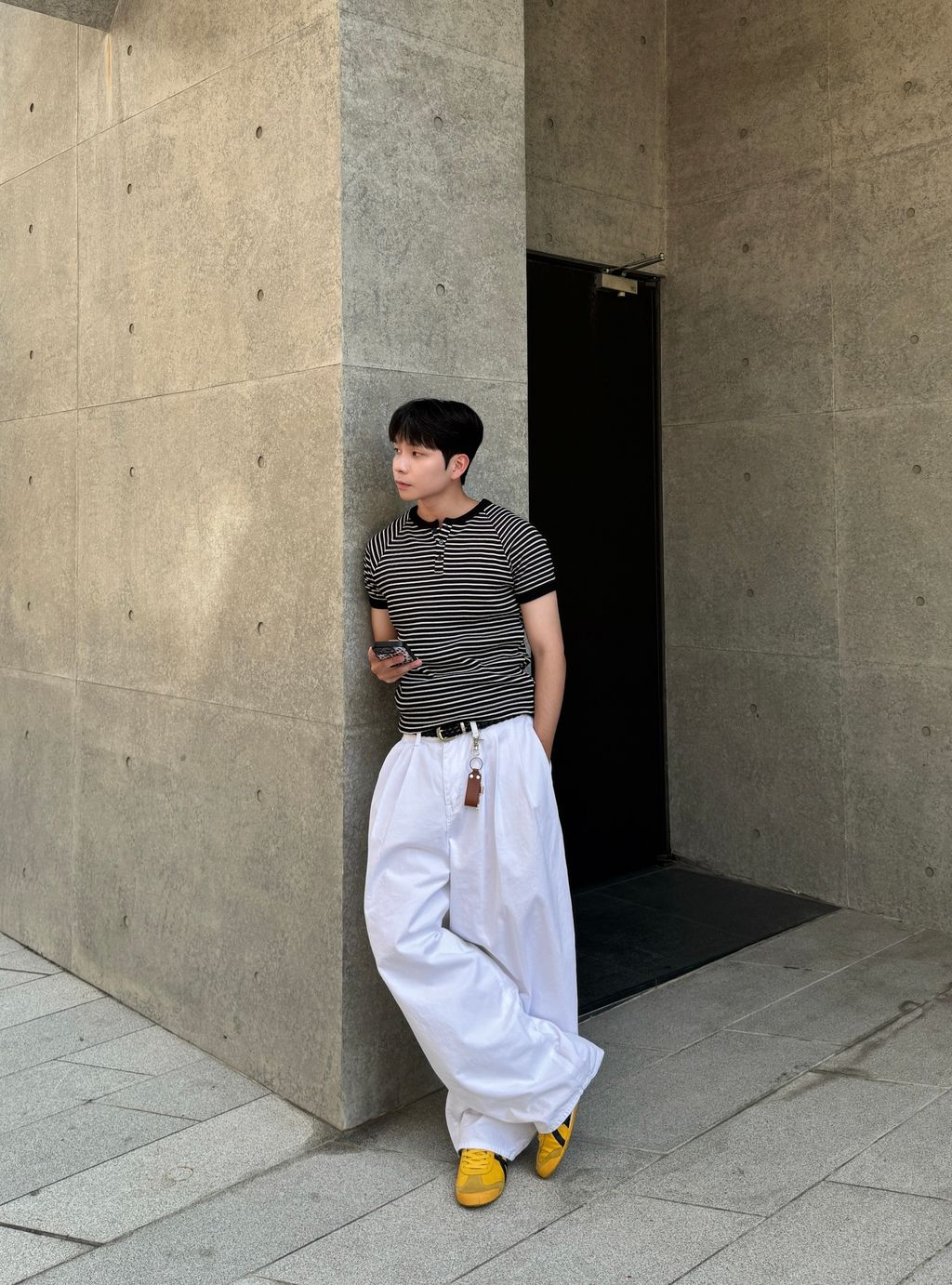 image_ABBC3681-3952-479E-B863-E46971877559_1756920210