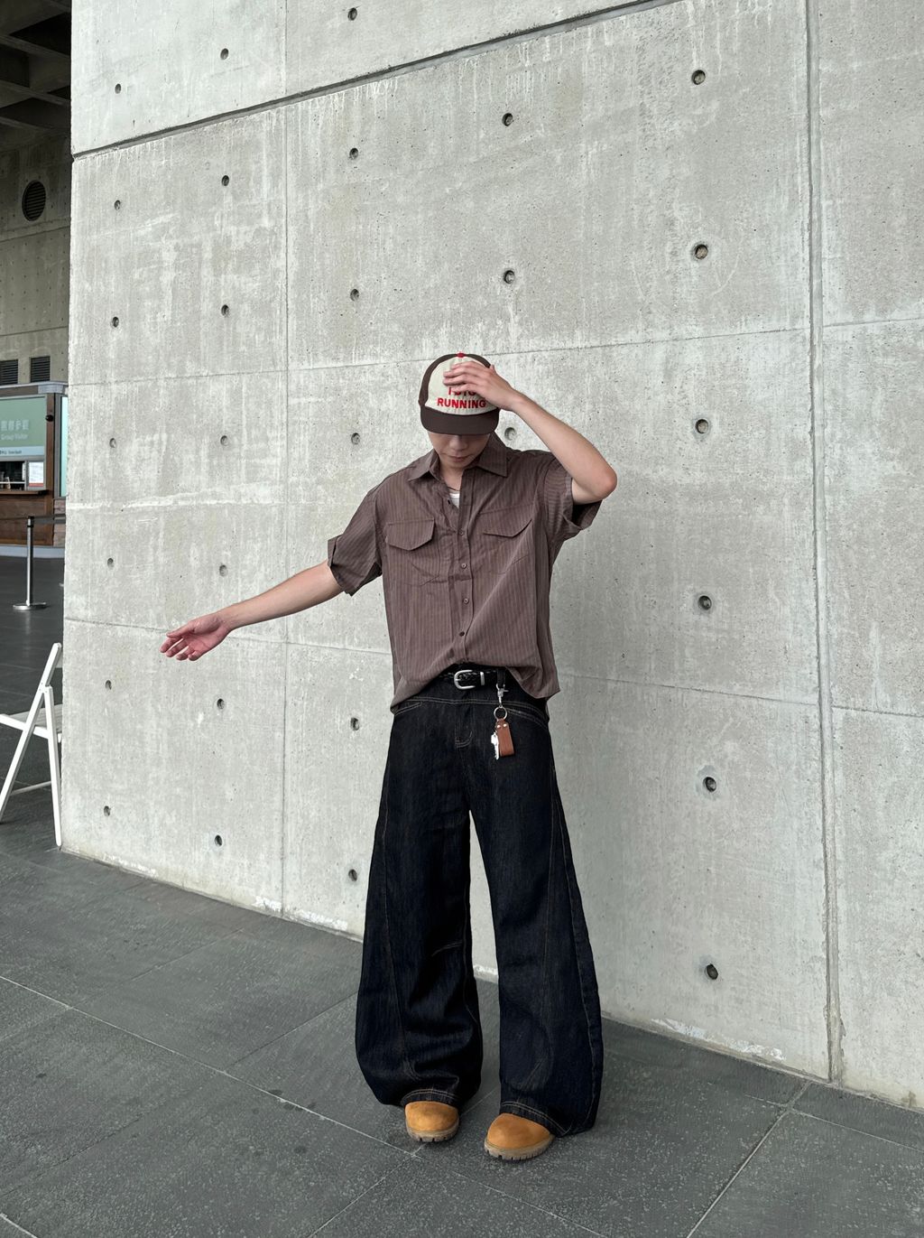 image_EEF6C502-1E8A-4251-843A-5893CD695911_1756920332