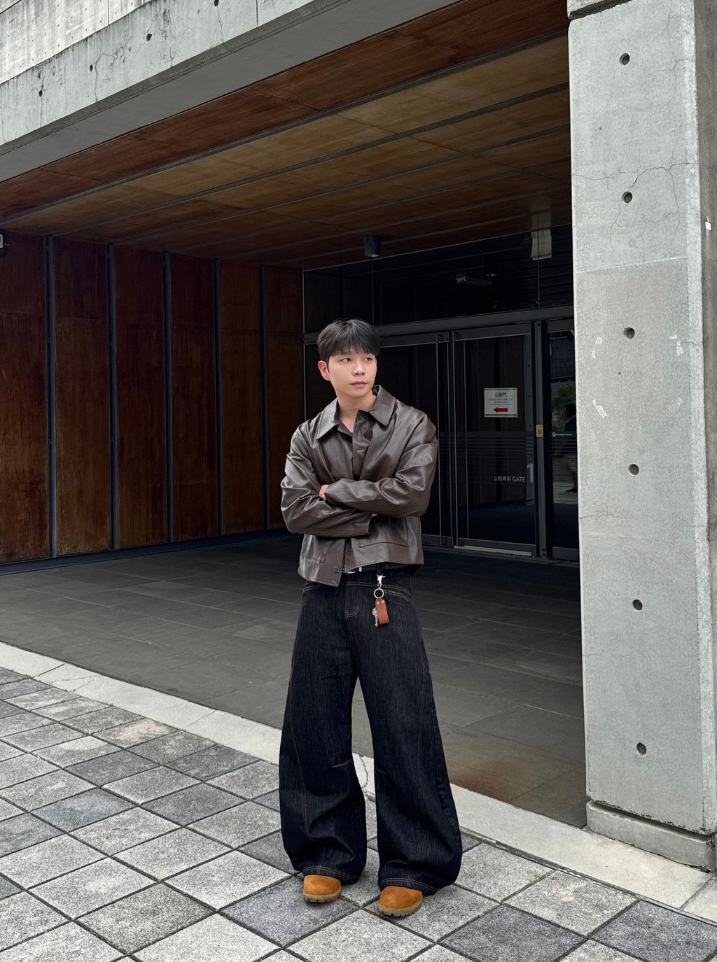 image_607B73D0-DD3B-4EFB-AE9A-8096DAC77869_1756920332