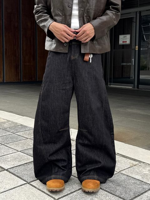 image_ED3DF961-16D8-4F35-9770-4AE673112BB3_1756920332