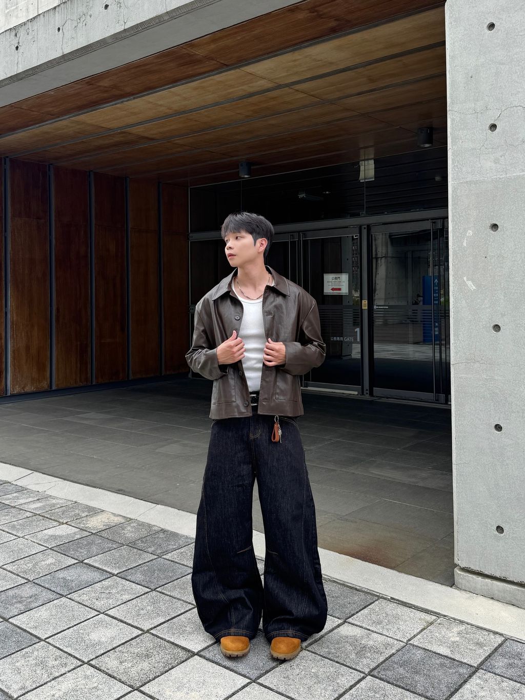 image_0A562EF2-3A91-4B17-9384-0A5851456751_1756920332