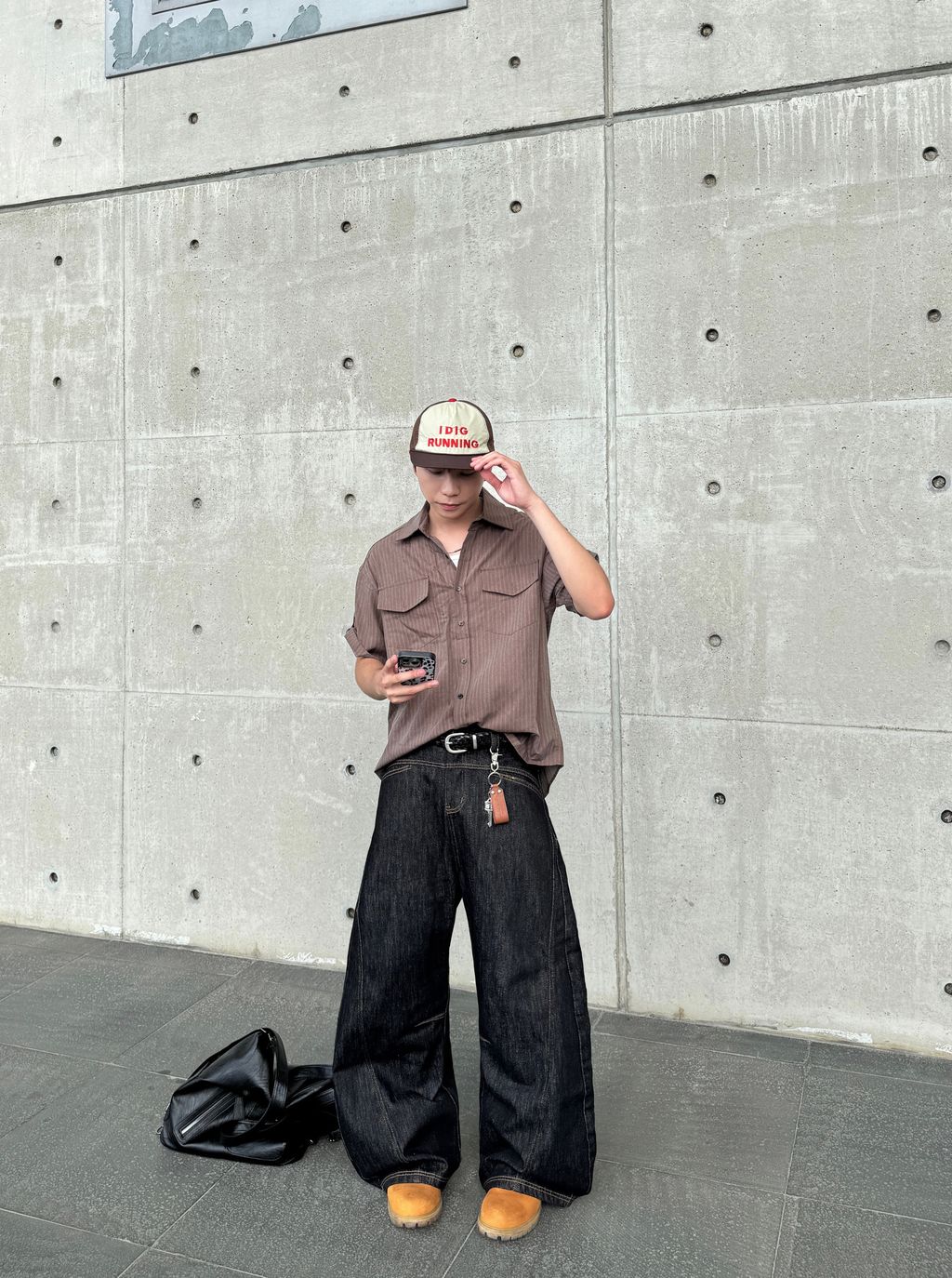 image_AE7DE374-E3D4-4551-AF83-2D5603466BA1_1756920332