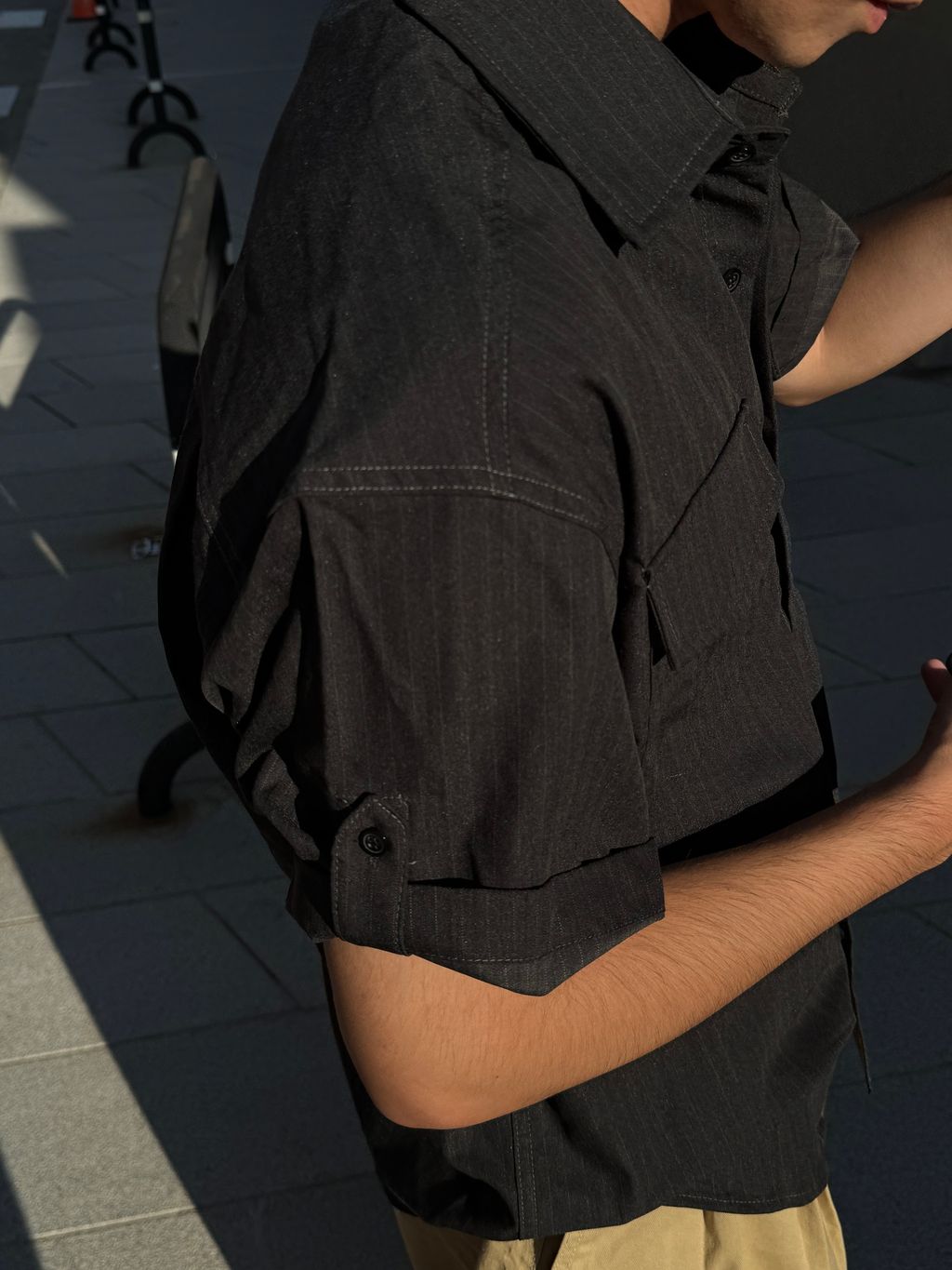 image_1BCE335F-6BD7-4A4A-8225-215B69408821_1756920451