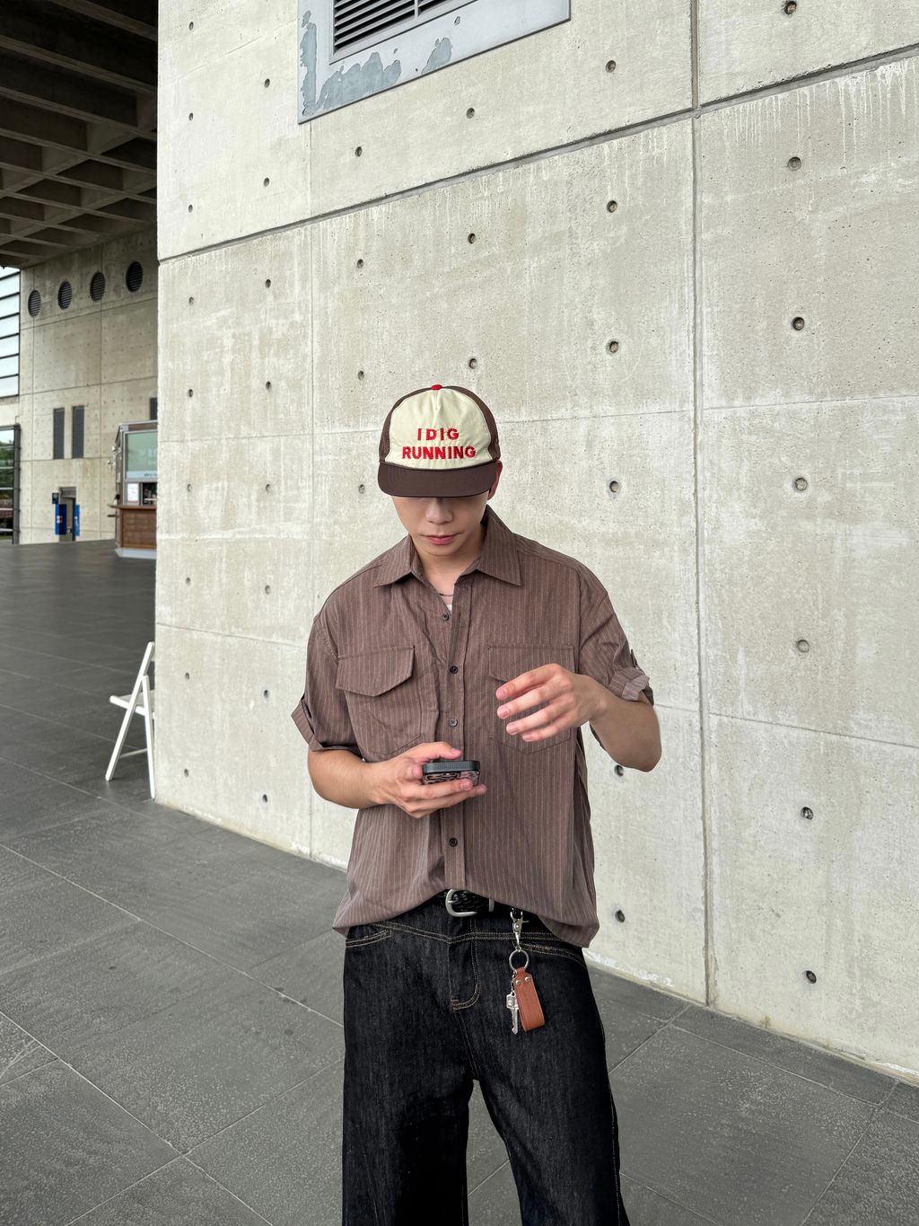 image_5C6FBCA7-75F3-4C11-B80A-8DE56E98C280_1756920451