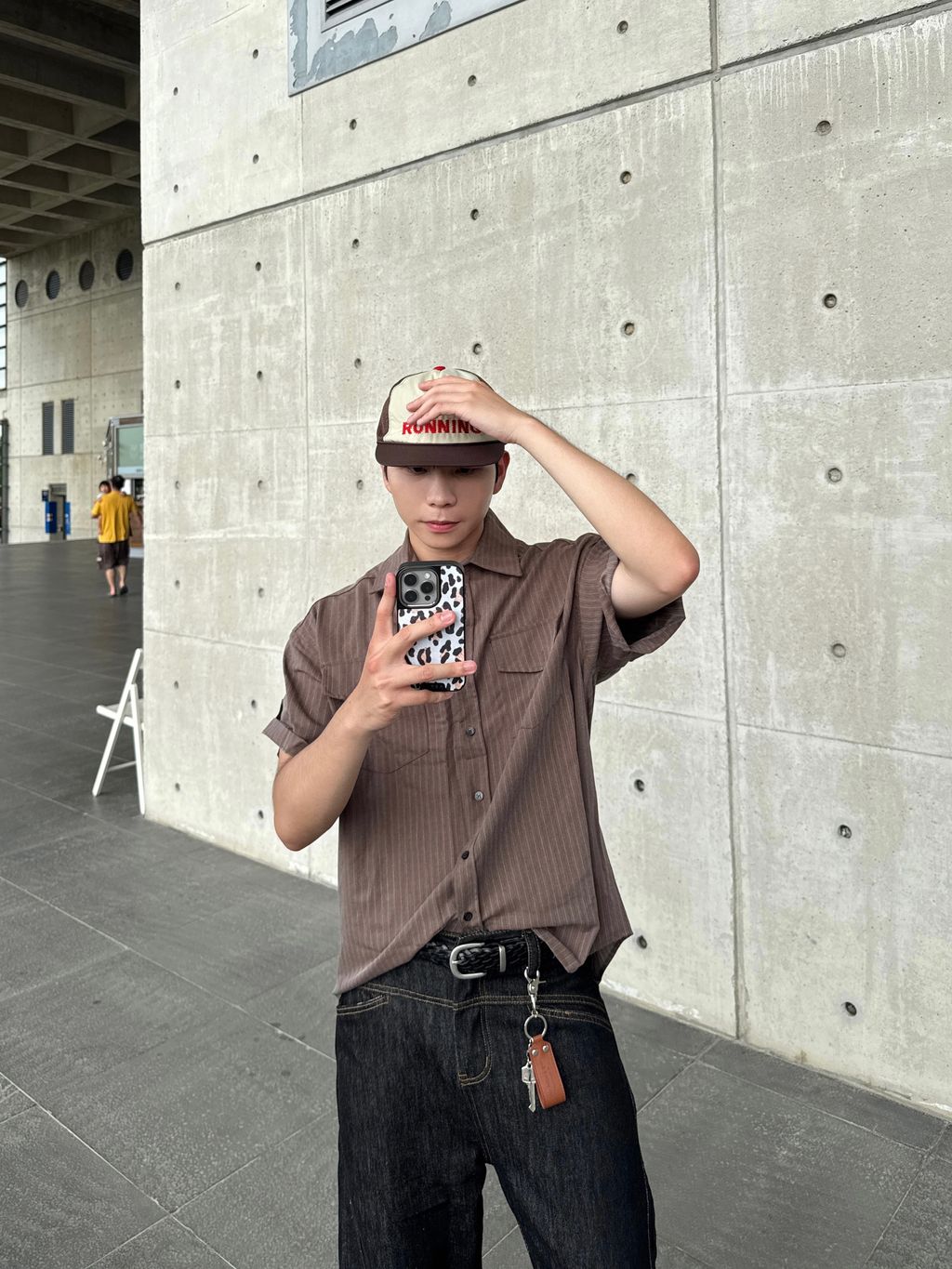 image_5A8FEF20-98A5-4702-926F-81FB25FE95FE_1756920451