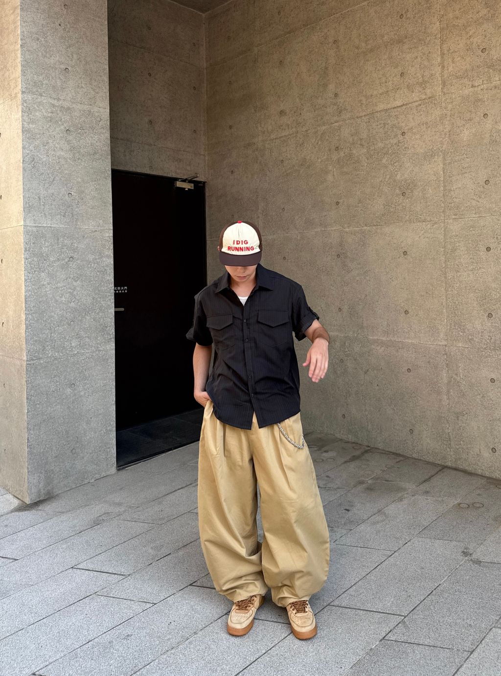 image_DADFE590-A85C-4D99-A8B8-B98DAD6D472E_1756920451