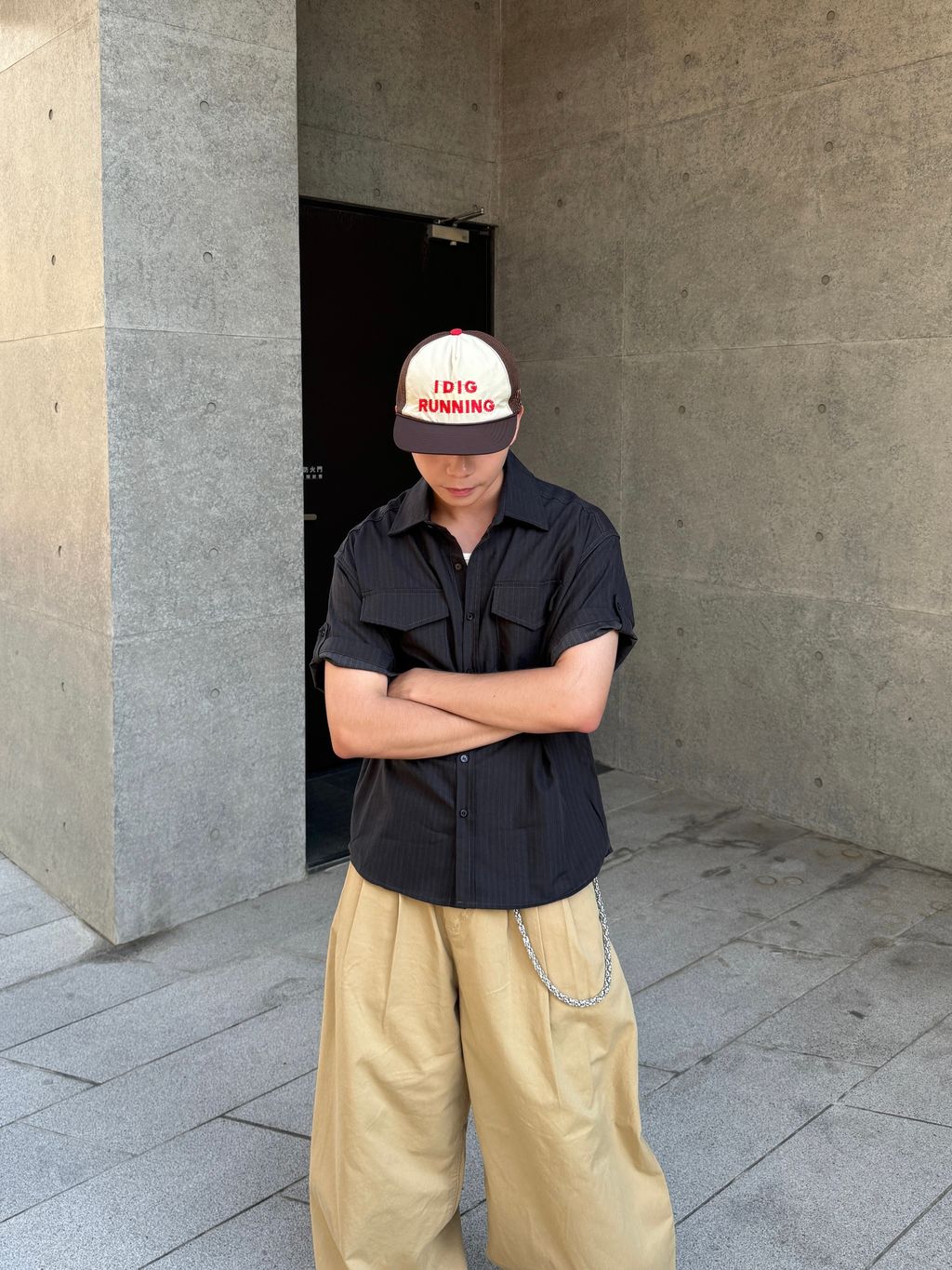 image_B952BFF1-45E8-4086-A538-181441A1AC90_1756920451