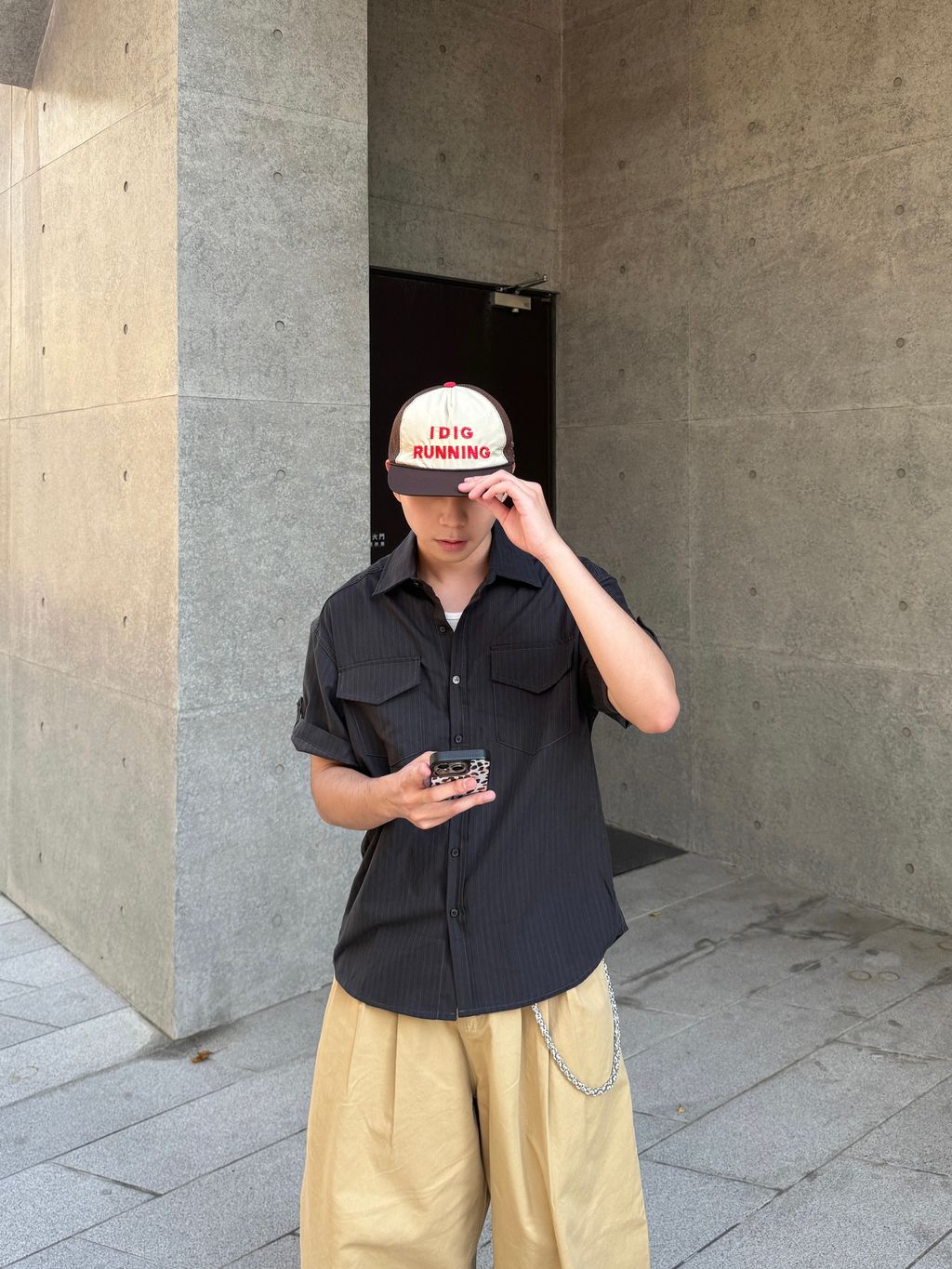 image_F43AA7DD-77DE-437C-AA7E-5BB3D71B088D_1756920451