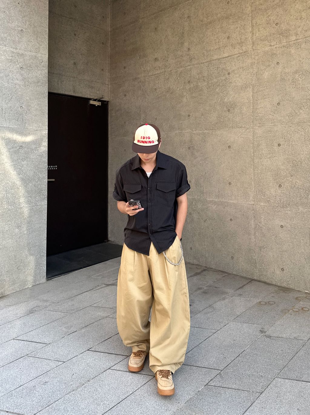 image_F5514EE7-6B4C-44B1-BD21-CE89AF78B147_1756920451