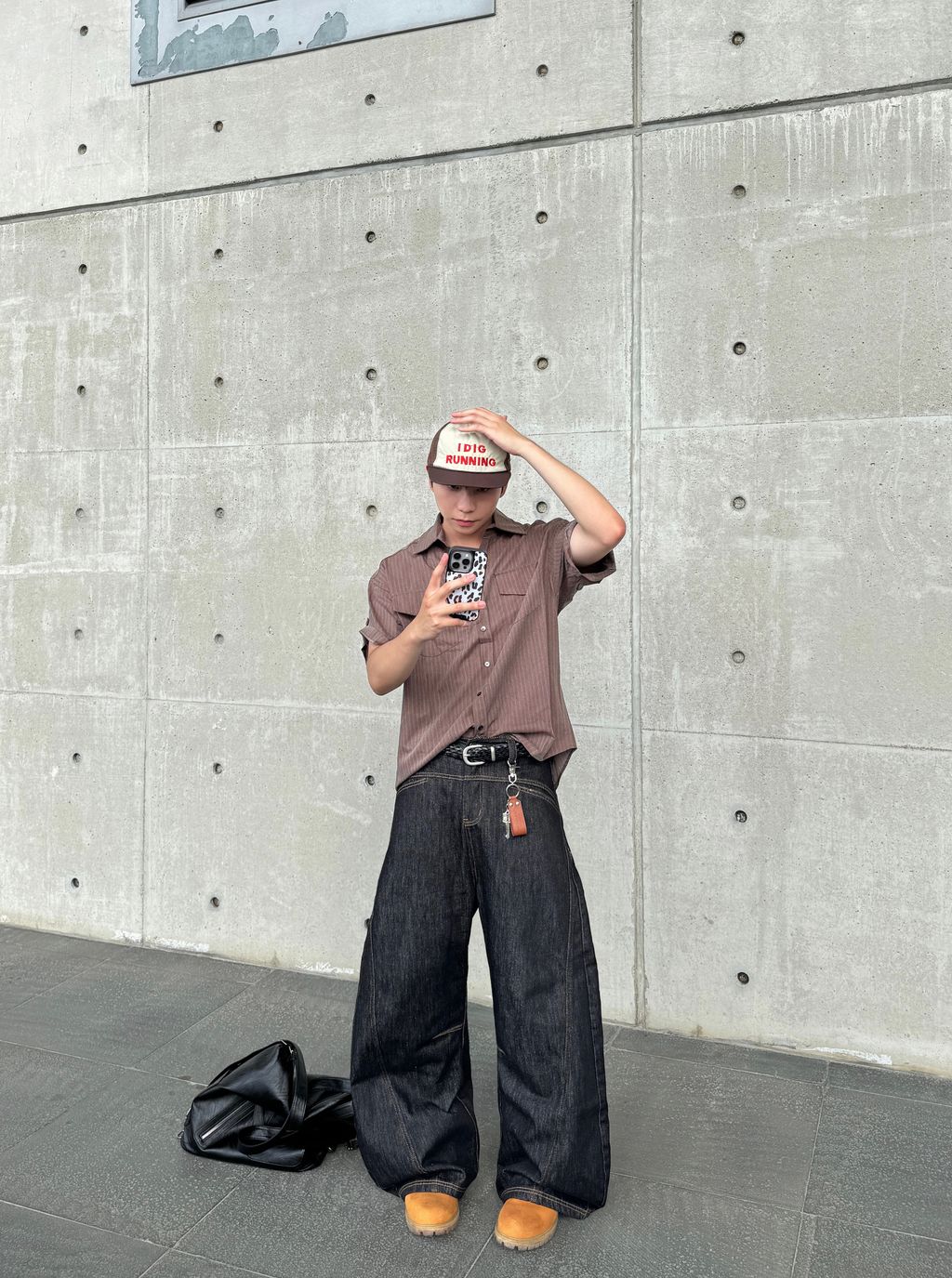 image_F00E0270-BF1B-4D06-AA1E-6B3056ABA05C_1756920451