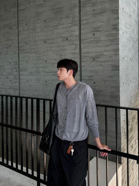 image_E80E87C3-BE9E-4785-B688-EF05F035096D_1756920562