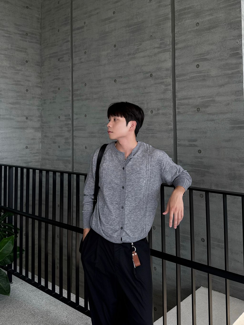 image_3E9E2E6B-AF77-4D9B-8761-BC861562088A_1756920562