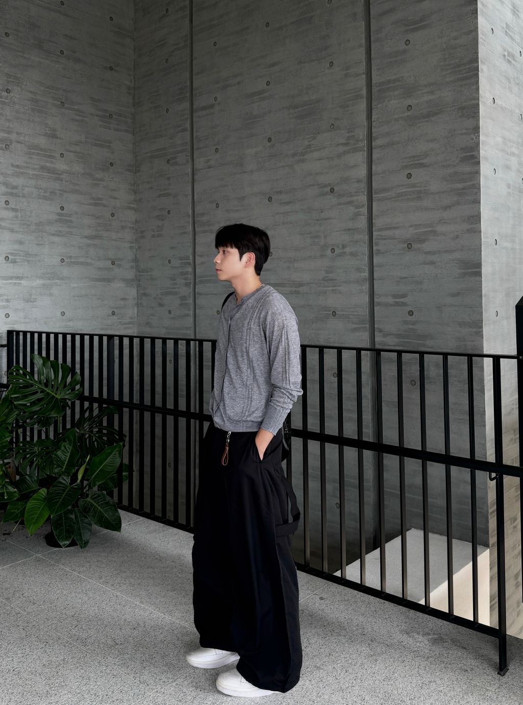 image_7CF60C21-7CCF-480E-A85B-D76B84A61720_1756920562