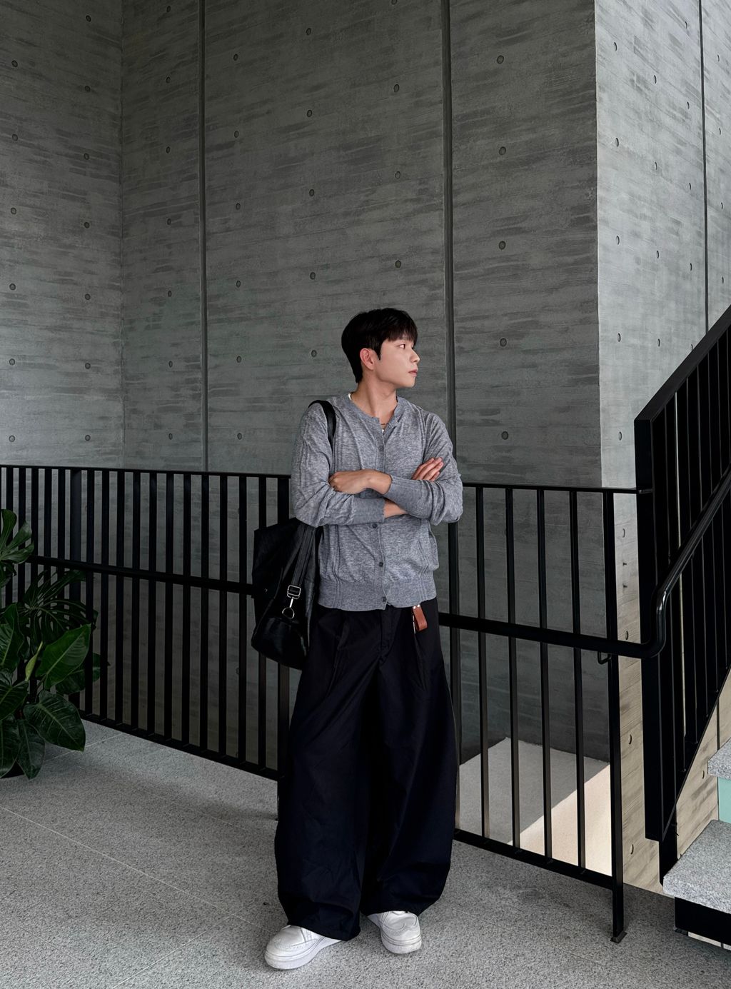 image_EE3B1D55-9889-4BBF-A045-A4F05F1BA48B_1756920562