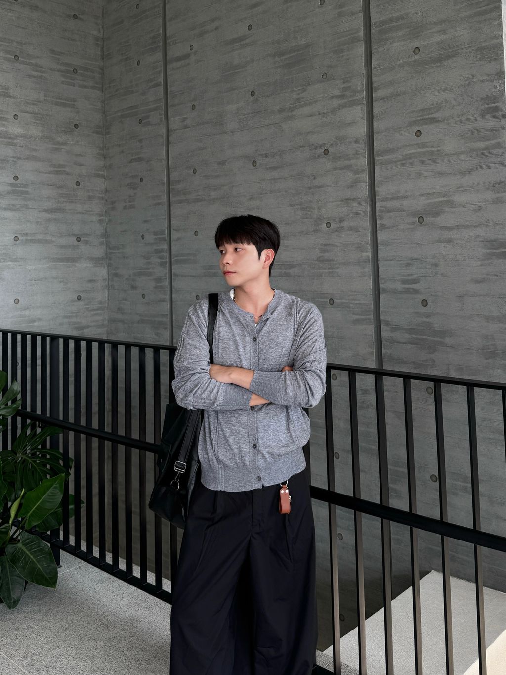 image_38092025-1DE1-4215-AD29-50ACDBE33509_1756920562