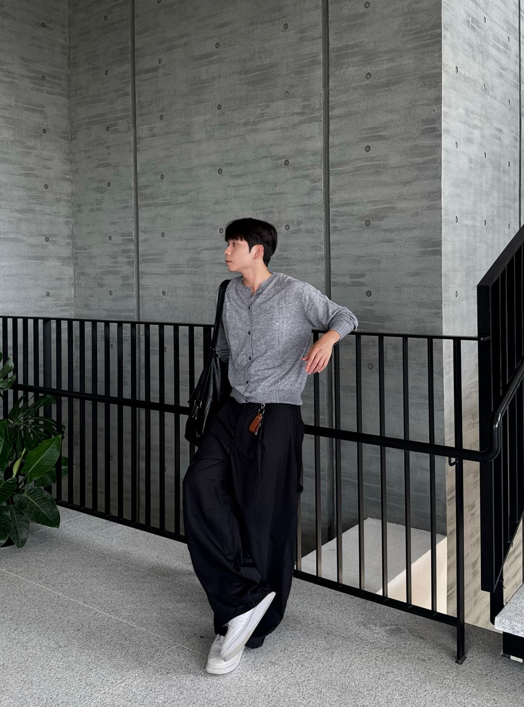 image_DFA386A0-47D7-4B00-8BF7-8CB59CE03B33_1756920562