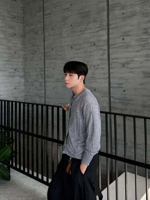 image_8D23C2B4-8D72-46C1-9139-DF61C9638B36_1756920562