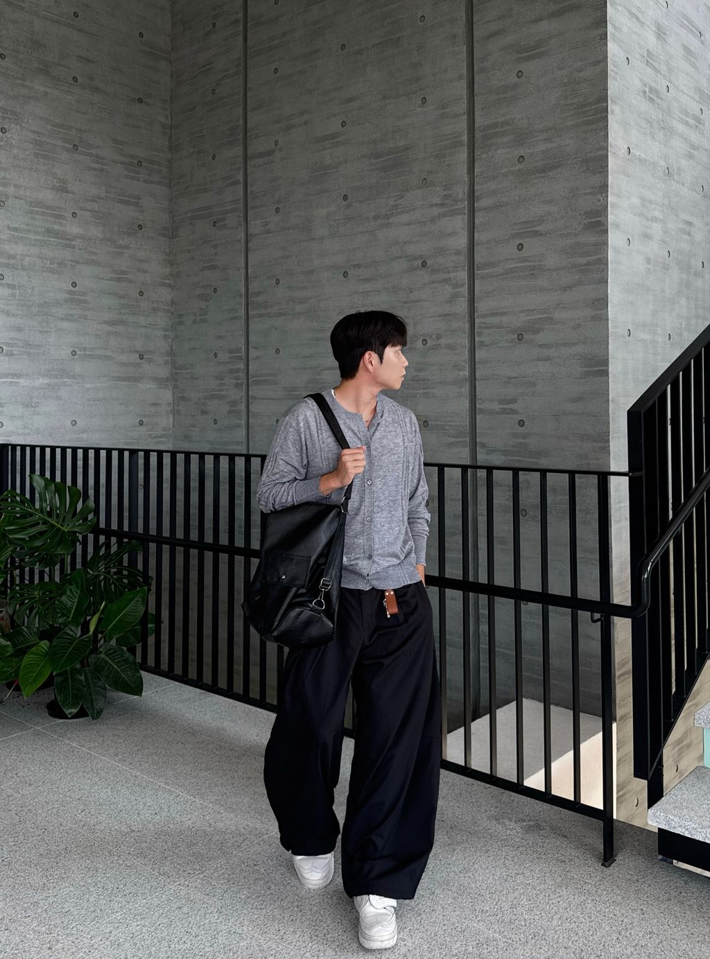 image_F4F87379-BCD4-40D0-B983-49DAAEE18472_1756920562