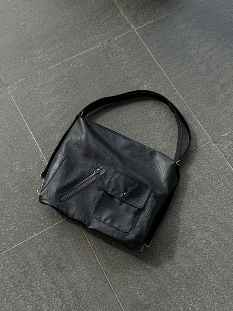 image_A7AA8FFA-4C8A-4506-833F-1D980CCF66BB_1756990063