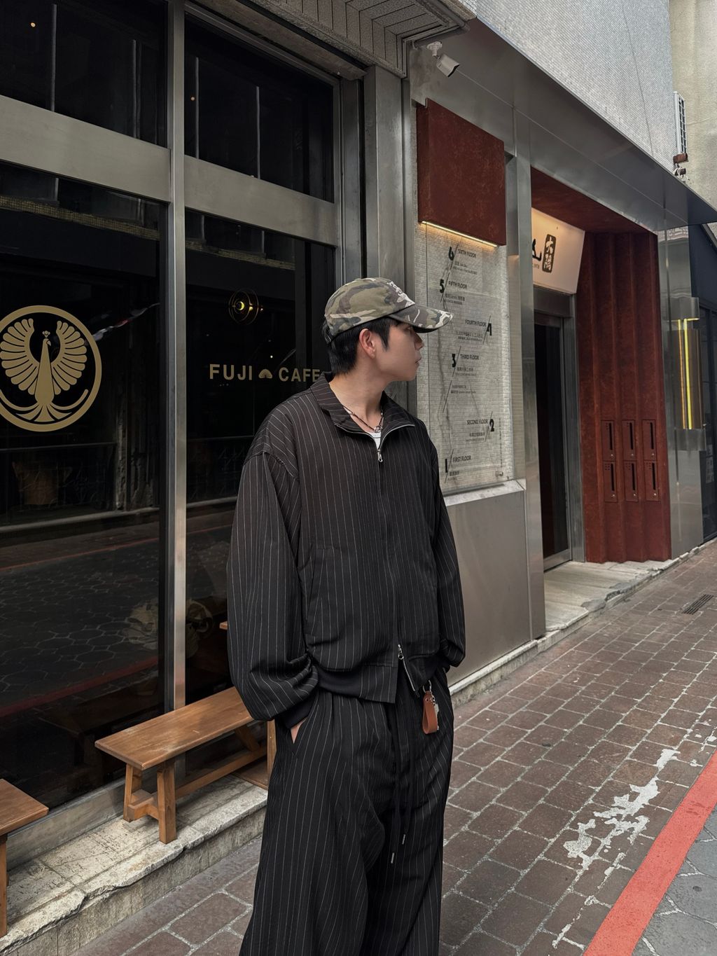 image_94060143-A81C-4D4A-B199-674AA16078CE_1758174612