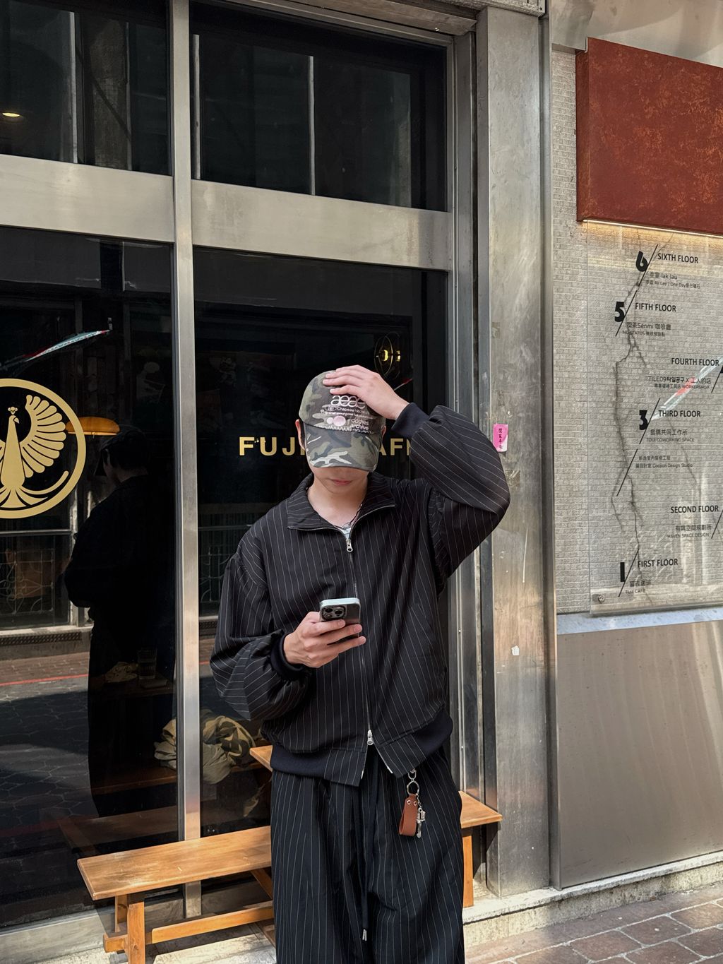 image_4901A717-3F3D-4D05-8FEC-A99A7A199F36_1758174612