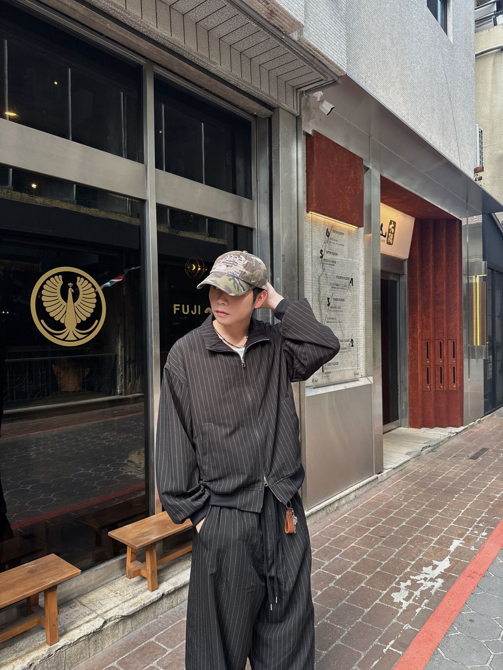 image_56302CB0-9D64-4886-AEDD-2612FBBE8B07_1758174612