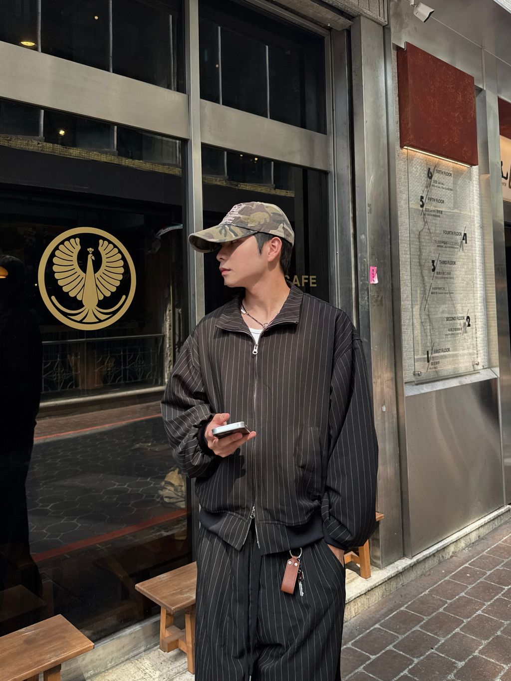 image_B24C2569-2105-4C18-8920-703ADA5C0A8F_1758174612