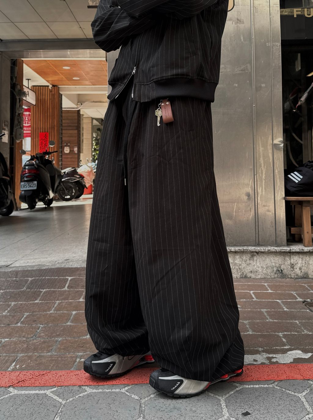 image_35C99957-7CE2-4D25-A7BF-E20565B3FAE7_1758174612