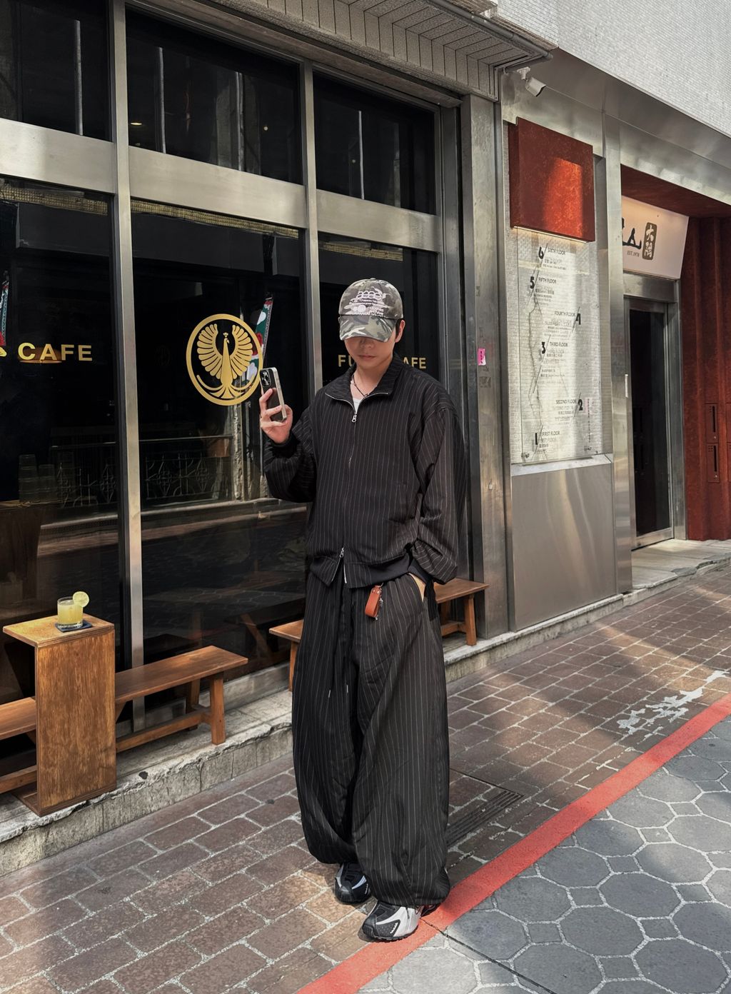 image_B5916B57-D404-4F8B-8E50-A8827D789D40_1758174612