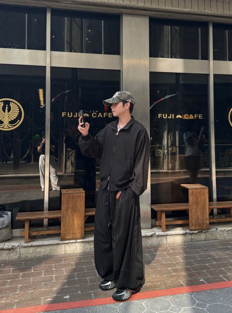 image_F2C8AEF5-16A9-4D0C-988D-9411123A3AF5_1758174612