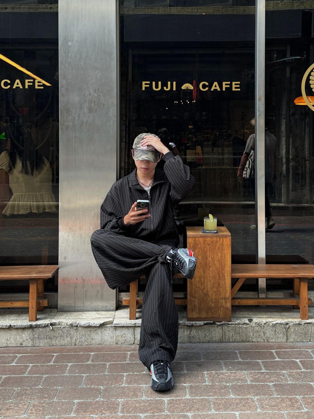 image_29810D75-6897-45F2-A5C2-E30A6C235192_1758174612