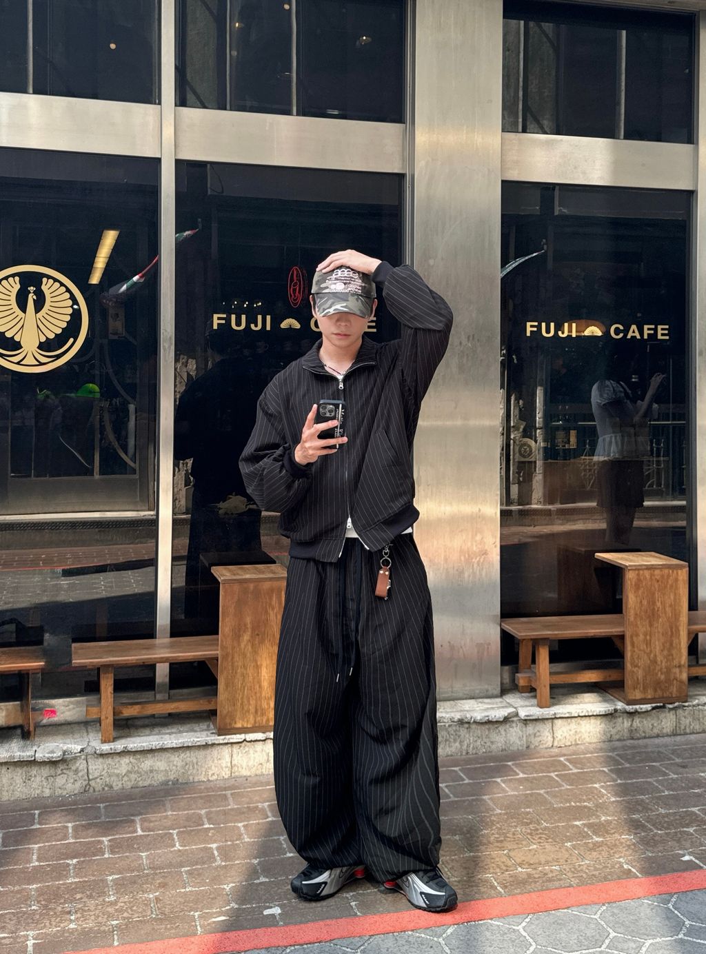 image_15654EA1-82DD-4A1C-9345-D53A7CA58DDE_1758174713