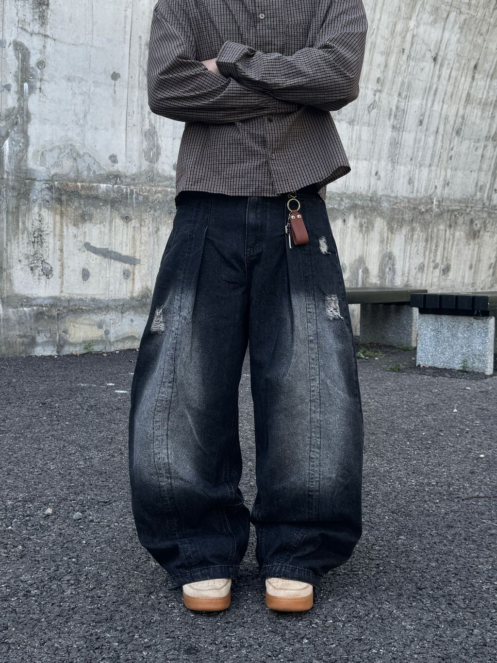 image_AEFB0F78-5097-4A3E-BC67-6947D702B252_1758174838